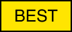 best item badge
